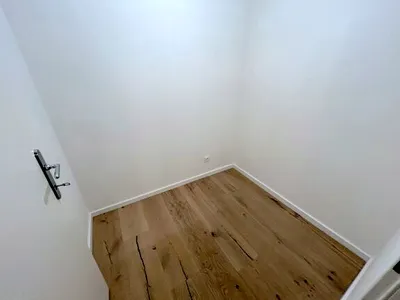 2-Zimmer-Wohnung mieten in Wien – 54 m², € 1.190 – Bild 12 von 12