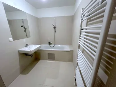 2-Zimmer-Wohnung mieten in Wien – 54 m², € 1.190 – Bild 8 von 12
