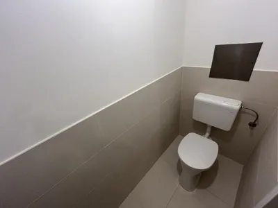 2-Zimmer-Wohnung mieten in Wien – 54 m², € 1.370 – Bild 6 von 6
