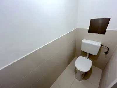 2-Zimmer-Wohnung mieten in Wien – 54 m², € 1.190 – Bild 10 von 12