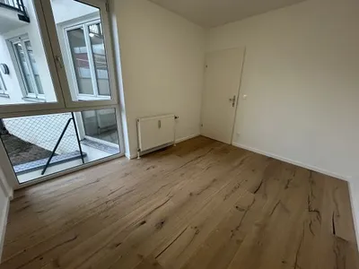 2-Zimmer-Wohnung mieten in Wien – 54 m², € 1.370 – Bild 2 von 6