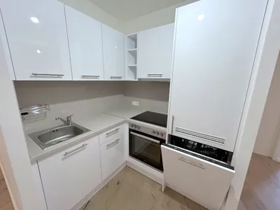 2-Zimmer-Wohnung mieten in Wien – 54 m², € 1.190 – Bild 4 von 12