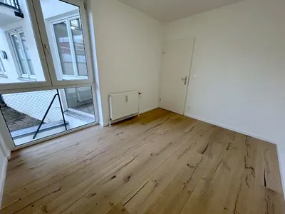 2-Zimmer-Wohnung mieten in Wien – 54 m², € 1.190 – Bild 6 von 12