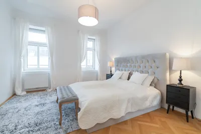 3-Zimmer-Wohnung kaufen in Wien – 87,53 m², € 649.000 – Bild 7 von 22