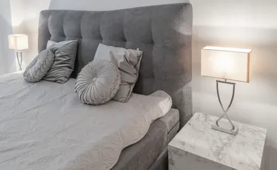 3-Zimmer-Wohnung kaufen in Wien – 87,53 m², € 649.000 – Bild 12 von 22