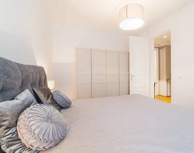 3-Zimmer-Wohnung kaufen in Wien – 87,53 m², € 649.000 – Bild 13 von 22