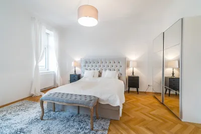 3-Zimmer-Wohnung kaufen in Wien – 87,53 m², € 649.000 – Bild 9 von 22