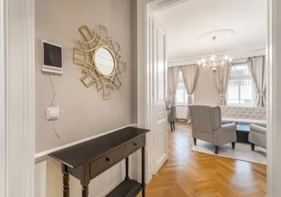 3-Zimmer-Wohnung kaufen in Wien – 87,53 m², € 649.000 – Bild 8 von 22