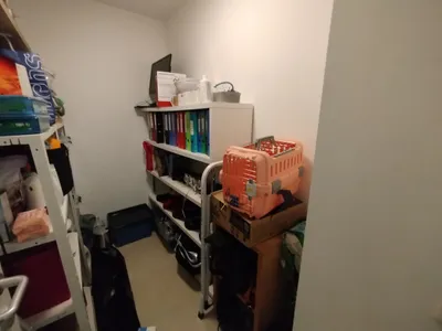 2-Zimmer-Wohnung mieten in Wiener Neustadt – 52 m², € 768 – Bild 13 von 17