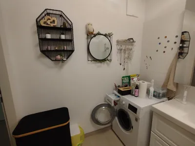 2-Zimmer-Wohnung mieten in Wiener Neustadt – 52 m², € 768 – Bild 11 von 17