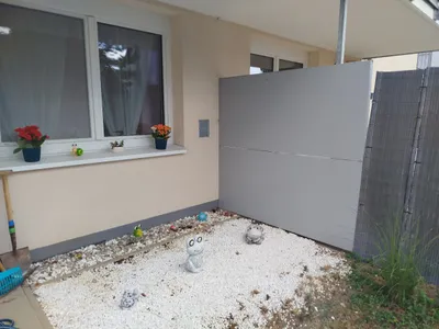 2-Zimmer-Wohnung mieten in Wiener Neustadt – 52 m², € 768 – Bild 16 von 17