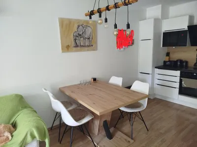 2-Zimmer-Wohnung mieten in Wiener Neustadt – 52 m², € 768 – Bild 8 von 17