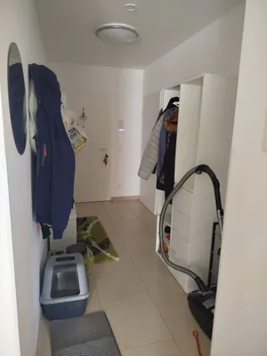 2-Zimmer-Wohnung mieten in Wiener Neustadt – 52 m², € 768 – Bild 4 von 17