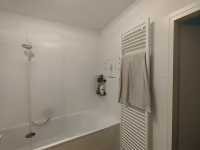 2-Zimmer-Wohnung mieten in Wiener Neustadt – 52 m², € 768 – Bild 9 von 17