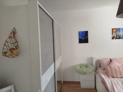2-Zimmer-Wohnung mieten in Wiener Neustadt – 52 m², € 768 – Bild 2 von 17
