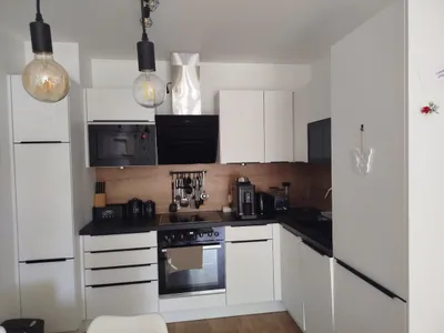 2-Zimmer-Wohnung mieten in Wiener Neustadt – 52 m², € 768 – Bild 5 von 17