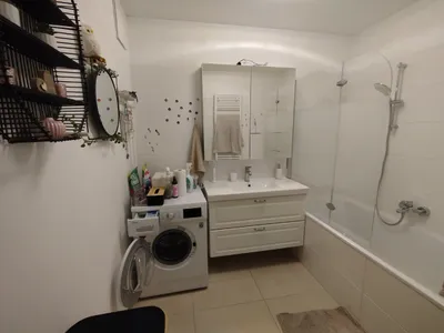 2-Zimmer-Wohnung mieten in Wiener Neustadt – 52 m², € 768 – Bild 10 von 17