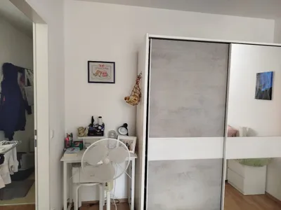 2-Zimmer-Wohnung mieten in Wiener Neustadt – 52 m², € 768 – Bild 3 von 17