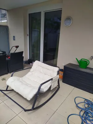 2-Zimmer-Wohnung mieten in Wiener Neustadt – 52 m², € 768 – Bild 17 von 17