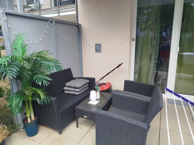 2-Zimmer-Wohnung mieten in Wiener Neustadt – 52 m², € 768 – Bild 15 von 17