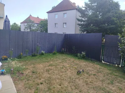 2-Zimmer-Wohnung mieten in Wiener Neustadt – 52 m², € 768 – Bild 14 von 17