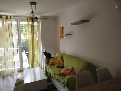 2-Zimmer-Wohnung mieten in Wiener Neustadt – 52 m², € 768 – Bild 6 von 17