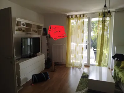 2-Zimmer-Wohnung mieten in Wiener Neustadt – 52 m², € 768 – Bild 7 von 17