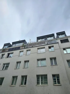 2-Zimmer-Wohnung kaufen in Wien – 61 m², € 254.800 – Bild 4 von 16