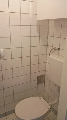 2-Zimmer-Wohnung kaufen in Wien – 61 m², € 254.800 – Bild 12 von 16