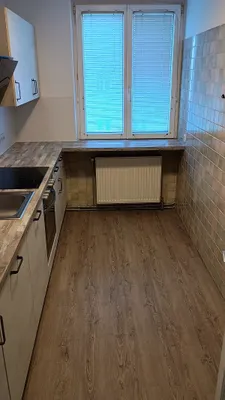 2-Zimmer-Wohnung kaufen in Wien – 61 m², € 254.800 – Bild 14 von 16