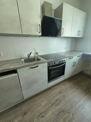 2-Zimmer-Wohnung kaufen in Wien – 61 m², € 254.800 – Bild 5 von 16