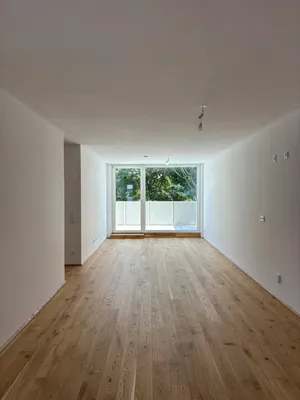 EHP_16