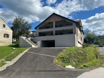 3-Zimmer-Wohnung kaufen in Graz-Umgebung – 61,38 m², € 323.400 – Bild 9 von 9