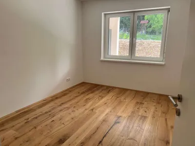 3-Zimmer-Wohnung kaufen in Graz-Umgebung – 61,38 m², € 323.400 – Bild 2 von 9