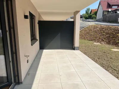 3-Zimmer-Wohnung kaufen in Graz-Umgebung – 61,38 m², € 323.400 – Bild 4 von 9