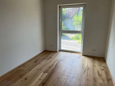 3-Zimmer-Wohnung kaufen in Graz-Umgebung – 61,38 m², € 323.400 – Bild 6 von 9