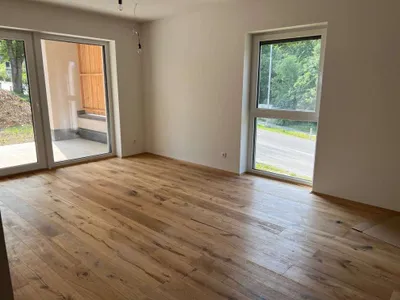 3-Zimmer-Wohnung kaufen in Graz-Umgebung – 61,38 m², € 323.400 – Bild 3 von 9