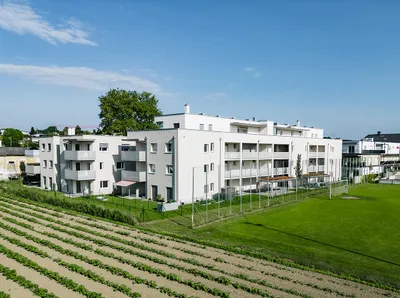 2-Zimmer-Wohnung mieten in Graz-Umgebung – 49,51 m², € 903 – Bild 11 von 20
