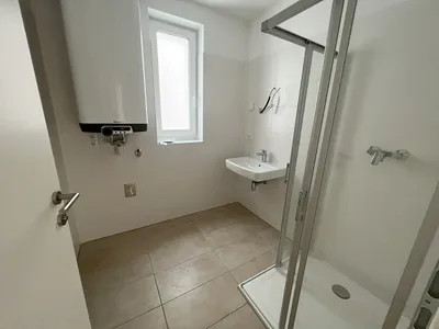 2-Zimmer-Wohnung mieten in Graz-Umgebung – 49,51 m², € 903 – Bild 7 von 20