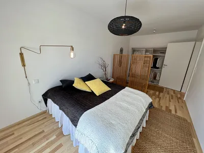 2-Zimmer-Wohnung mieten in Graz-Umgebung – 49,51 m², € 903 – Bild 19 von 20