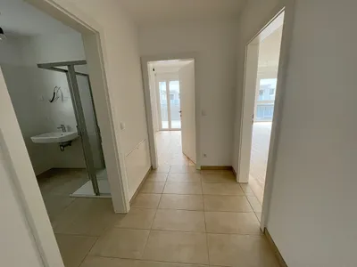 2-Zimmer-Wohnung mieten in Graz-Umgebung – 49,51 m², € 903 – Bild 4 von 20