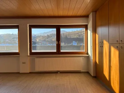 2-Zimmer-Gewerbeimmobilie mieten in Sankt Johann im Pongau – 66 m², € 792 – Bild 5 von 5