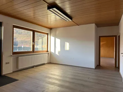 2-Zimmer-Gewerbeimmobilie mieten in Sankt Johann im Pongau – 66 m², € 792 – Bild 4 von 5