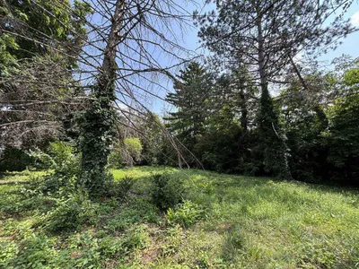 Grundstück kaufen in Wiener Neustadt Land – 1 827 m², € 499.000 – Bild 8 von 10