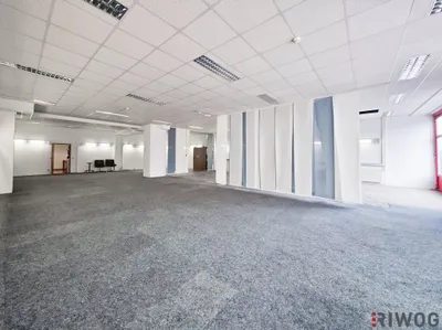Gewerbeimmobilie mieten in Mödling – 211 m², € 2.653 – Bild 5 von 5