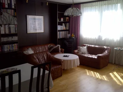 3-Zimmer-Wohnung kaufen in Wiener Neustadt – 85 m², € 188.500