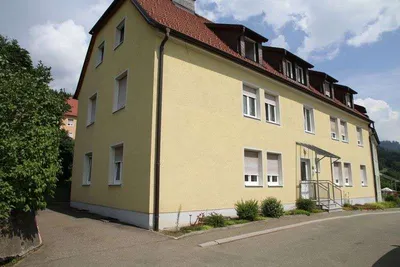 View of Mietwohnung in Fohnsdorf