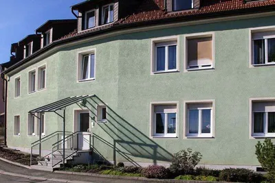 Mietwohnung in Fohnsdorf, photo 2