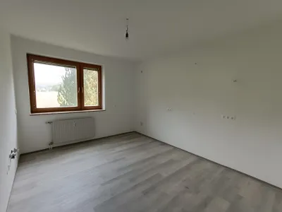 4-Zimmer-Wohnung mieten in Murtal – 94,65 m², € 1.003 – Bild 8 von 9