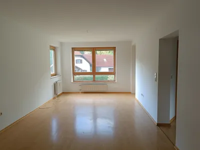 4-Zimmer-Wohnung mieten in Murtal – 94,65 m², € 1.003 – Bild 3 von 9